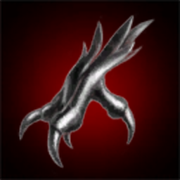 Dust514 Corporation 98393333