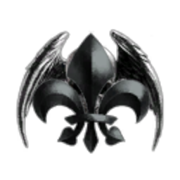 Middel East Antimatter Trading Company.
