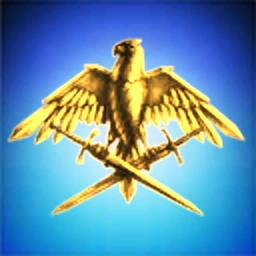 Federation Liberation Forces