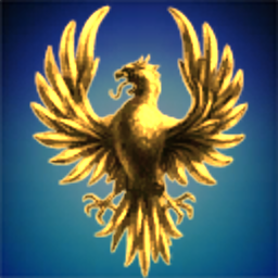Dust514 Corporation 98393425