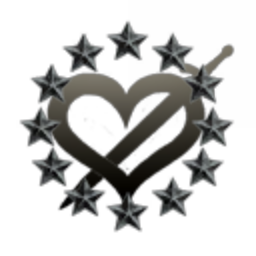 Lonely Hearts Society