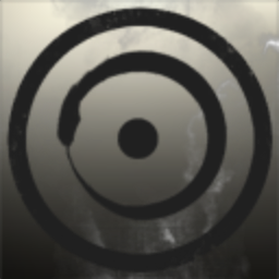 Hunter Killer Industries