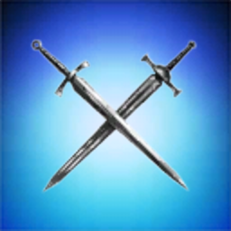 Gray Warriors