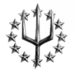Spoilers and Crafters Deep Space Empire