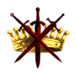 Dust514 Corporation 98393751
