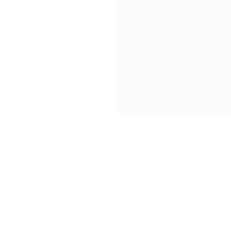 Dust514 Corporation 98393773