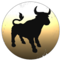 Get Wrecked Salvage Co