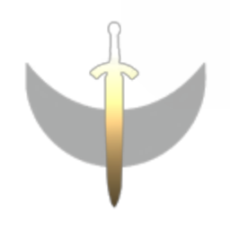 Eclipse Crusaders