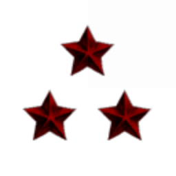 Jitan Triumvii