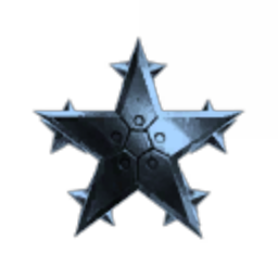 North Star Warriors