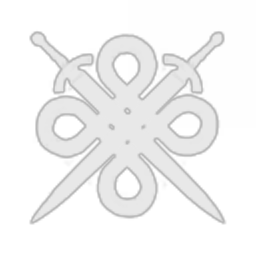 Corp 7