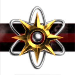 Emergent Solutions
