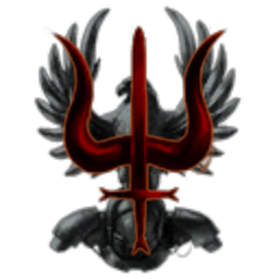 Norwegian Renegade Warriors