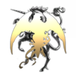 Deathblud Corperation