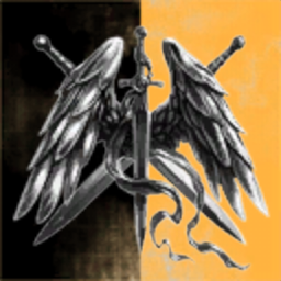 The Kre Nation