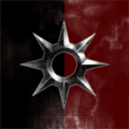 Canuck Pirates Inc.