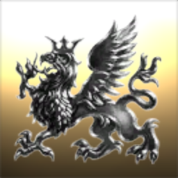East Trade Inc.