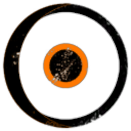 Zero Faction