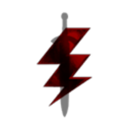 Lightning Lion Mercenaries