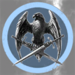 Gallente Home Defense Group