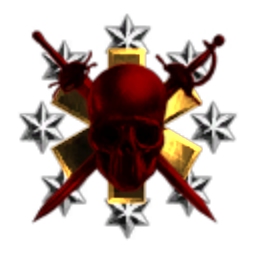 Mortis et Excidium