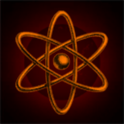 Legion 1138