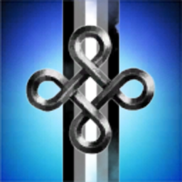 Infinity Works