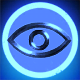 Bureau of Obscure Omens