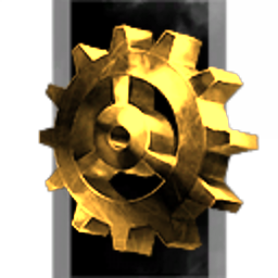 Viperous Industries