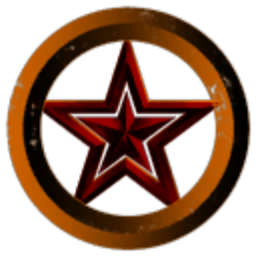 GalaxyRangers