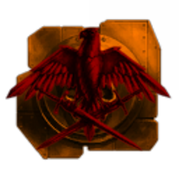 German Noobskill Inc.