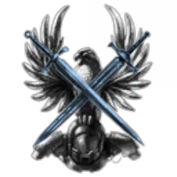 Lunar Shadow Technologies