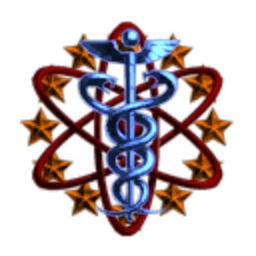 Frilenser Corporation
