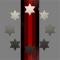 Legion Of Aus