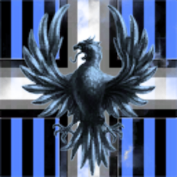 Athenian Industries