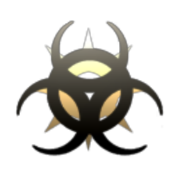 TruePower