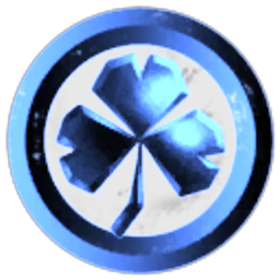 King Mining Corp