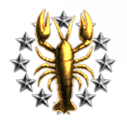 Praise the Kraken