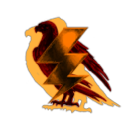 Dust514 Corporation 98395516