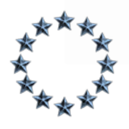 Eve Universe Union