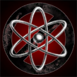 Dust514 Corporation 98395714