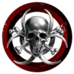 Dust514 Corporation 98395814