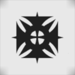 Dust514 Corporation 98395957