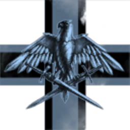 JP Academy