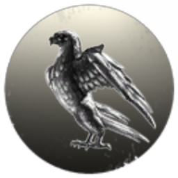 The Void Hawks