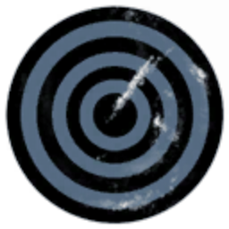 Dust514 Corporation 98396136