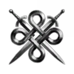 Dragons WH Corp