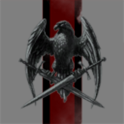Atlas Industries Inc.