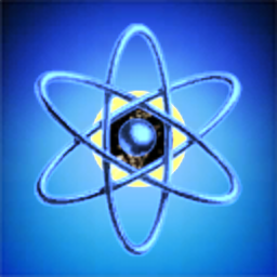 planetary interaction Corporation