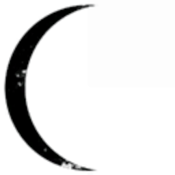 Iocus